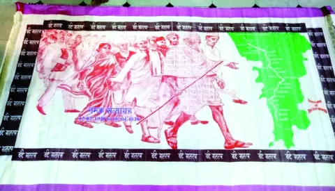అద్భు