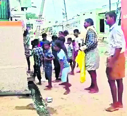 కంప్యూటర్‌ కోర్సులపై  ఉచిత శిక్షణ 