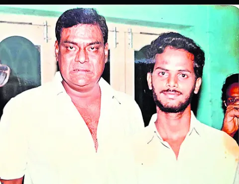 ఓరుగల్లుతో ‘కోట’కు అనుబంధం