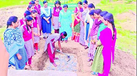 ఎన్‌ఎ