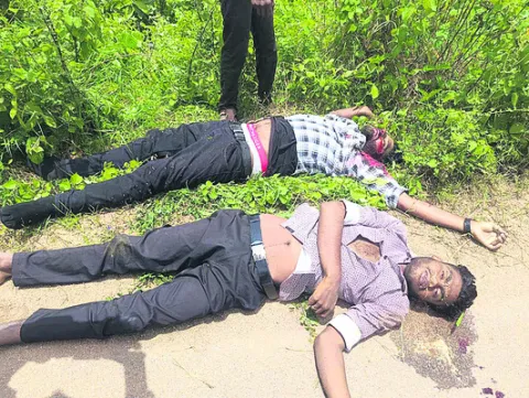 పెళ్ల
