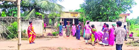 పాఠశా
