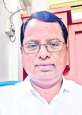 పంటతో