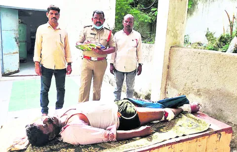 రోడ్డ