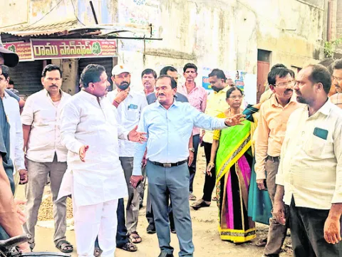 ఆర్‌యూబీతో లోపాలను సరిచేయండి