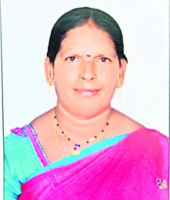 నమ్మి వస్తే.. ప్రాణం తీశాడు..