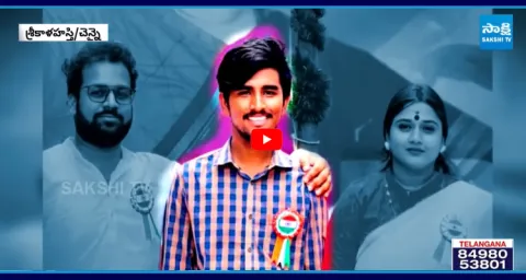 Janasena Vinutha Kota Reveals Shocking Facts About TDP MLA Bojjala Sudheer Reddy 1