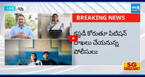 Secrets Revealed In Janasena Vinuthas Driver Srinivasulu Case 1