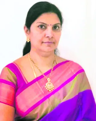 మహిళలకు రక్షణ కరువు 