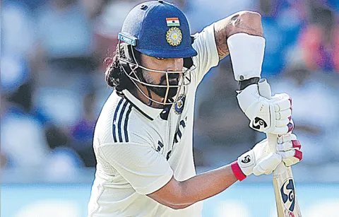 England all out for 192 in their second innings