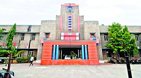 విశ్వ