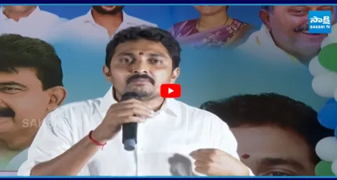 YSRCP Uppala Ramu SENSATIONAL Comments On Chandrababu And Kollu Ravindra  2