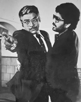 ‘కోట’మెచ్చిన విశాఖ