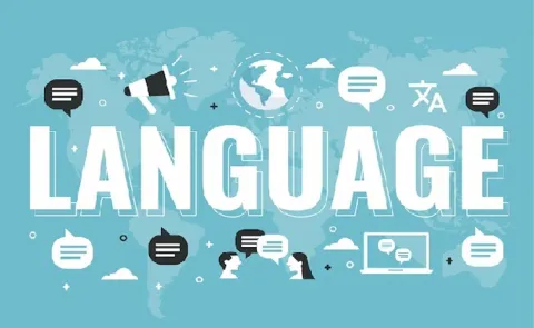 Sakshi Editorial On Languages