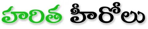 విరివ