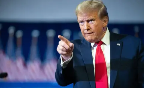  If No Ukraine Deal Trump Warns Russia3