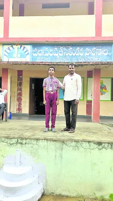 ఒత్తిడి ఉండదు..