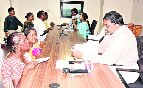 కలెక్