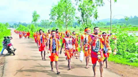 ఘనంగా