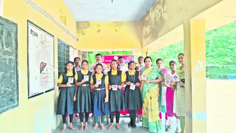 ఈవ్‌టీజింగ్‌కు పాల్పడితే కఠిన చర్యలు
