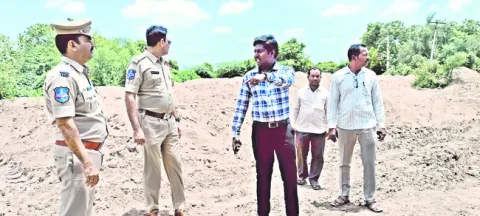 పాఠశా