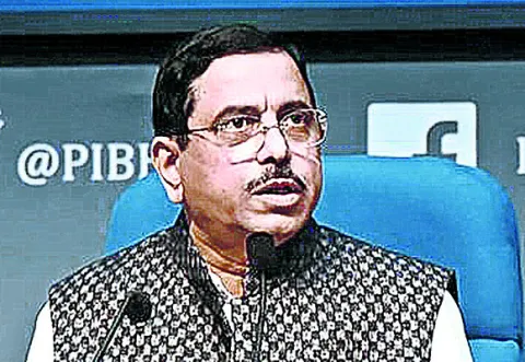 ఎమ్మెల్యేల బలప్రదర్శనకు గుర్రాల వ్యాపారం