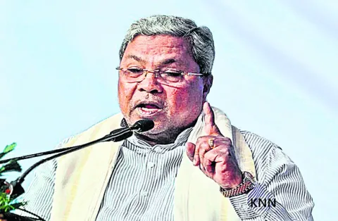 అభివృద్ధితోనే విపక్షాలకు సమాధానం 