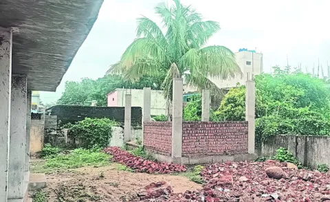 ఒకటిక