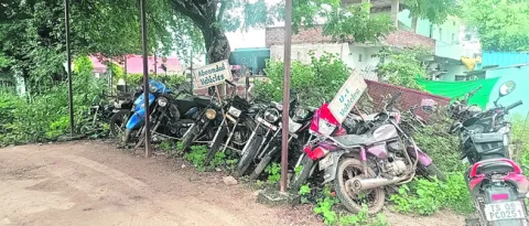 తుప్ప