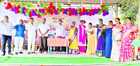 ఇప్పుడెలా.. గురూ! 