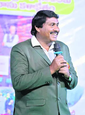 కల్లూ