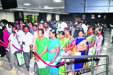 ఫిర్య