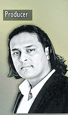 అమెరికన్‌ తమిళుల కోసం బన్‌బట్టర్‌ జామ్‌ 