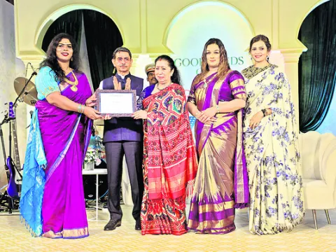రాష్ట్రంలో పెండింగ్‌ కేసుల సంఖ్య ఎంత? 

