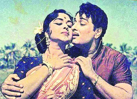 కన్నడ