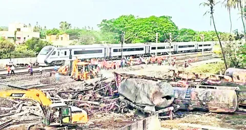 శరవేగ