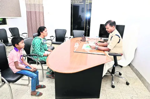 ఎరువు