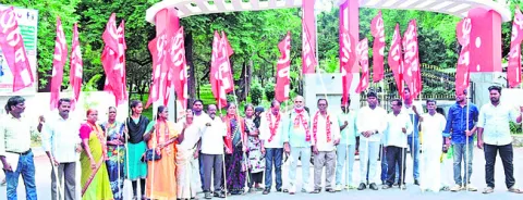 దొంగ 
