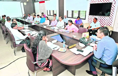 సబ్సిడీ దుర్వినియోగం కాకుండా చర్యలు 