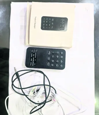 తేజేశ