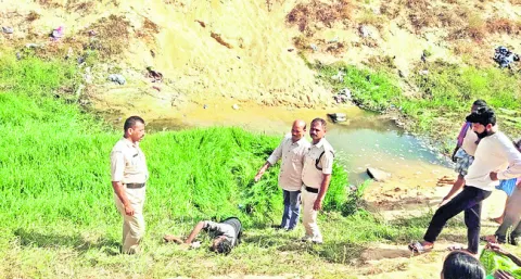 జాతీయస్థాయి చెస్‌  పోటీలకు శ్రీగురువర్షిణి 
