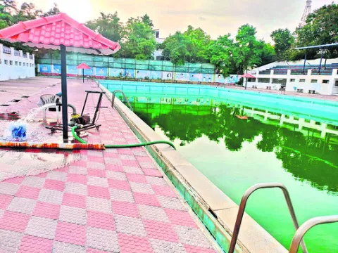 స్విమ