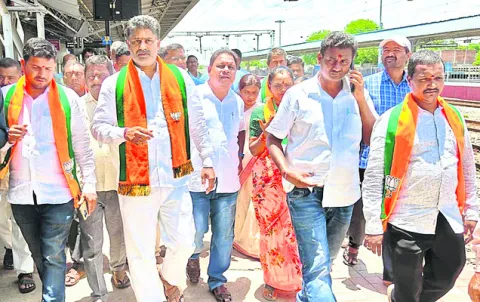 చొప్ప