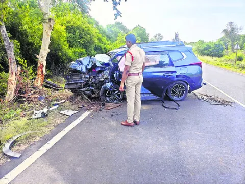 పేకాట