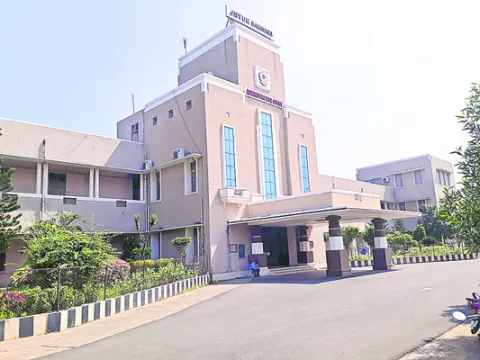 సీట్‌
