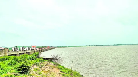 కడెం 