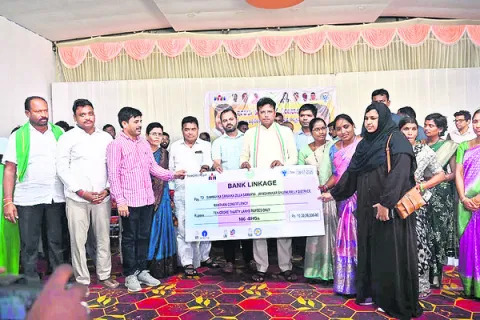 కోటి 