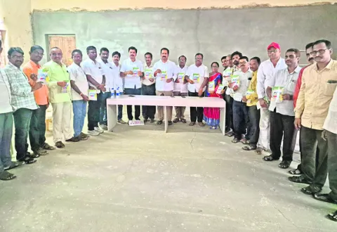 పనుల్