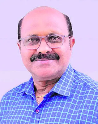 ‘తోడిశెట్టి’కి రాష్ట్రస్థాయి గుర్తింపు