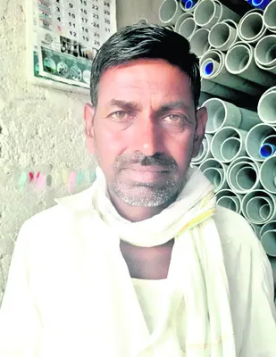ధరలు తగ్గించాలి.. 
